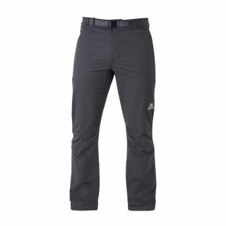 Kalhoty Mountain Equipment Ibex Pant (šedá)