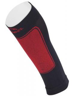 Kompresní lýtkové návleky LURBEL Ultra FIRTECH, vel. S, M (UNISEX)