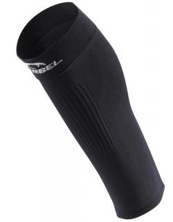 Kompresní lýtkové návleky LURBEL Ultra, vel. S (UNISEX)