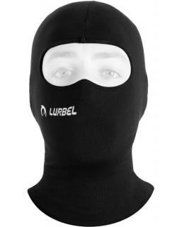 Kukla Lurbel Alaska Balaclava