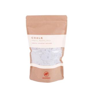 Magnesium MAMMUT Chalk powder 100g