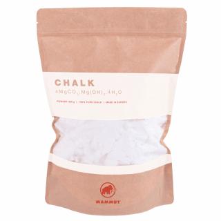 Magnesium MAMMUT Chalk powder 300g