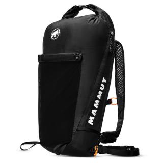 MAMMUT Aenergy 18 (černá)