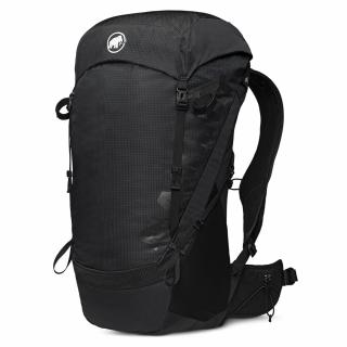 MAMMUT Ducan 30 L (černá)