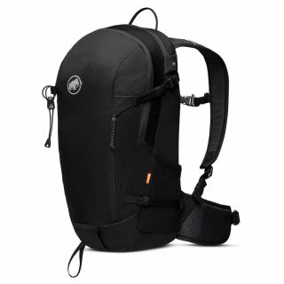 Mammut Lithium 20 (černá)