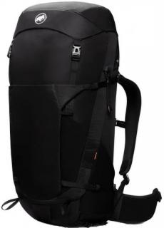 Mammut Lithium 40 (černá)