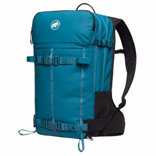 MAMMUT Nirvana 28 (sapphire-black)