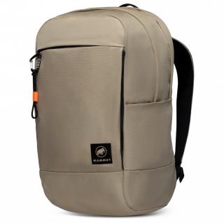 MAMMUT Xeron 25 (safari)