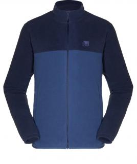 Mikina SPRAYWAY Storr Micro Jacket