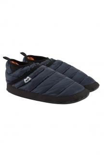 Mountain Equipment Superflux Hut Slipper