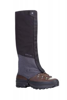 Návleky Trekmates Nevis GORE-TEX, vel. 1, 2 (black)