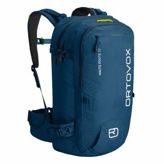 Ortovox Haute Route 32 (Petrol Blue)