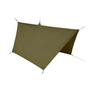 Plachta Trekmates Hexagon Tarp