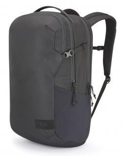 RAB Depot 28 Daypack (černá)