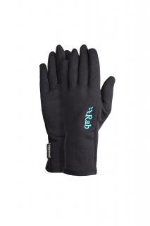 RAB Powerstretch Pro glove women (dámské)