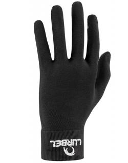 Rukavice LURBEL ALASKA GLOVES (UNISEX)