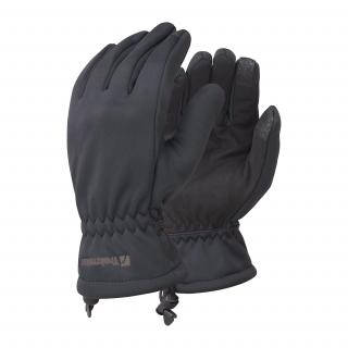 Rukavice Trekmates Rigg Gore-tex Infinium, vel. XXL (černá)