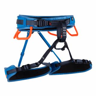 Sedák MAMMUT Ophir Fast Adjust, vel. S
