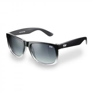 Sluneční brýle SUNWISE Nectar black
