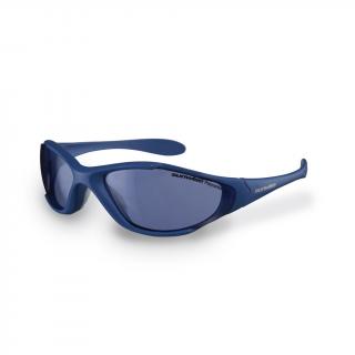 Sluneční brýle SUNWISE PREDATOR blue