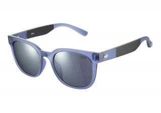 Sluneční brýle SUNWISE Swirl blue