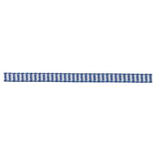 Smyčka Mammut Crocodile Sling 13.0
