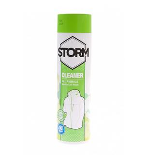 STORM Cleaner prací prostriedok univerzál 300 ml (na všetky typy funkčných textílií)