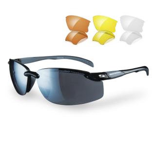 SUNWISE PACIFIC black