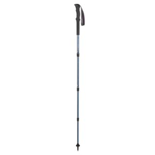 Turistické hole Trekmates Trekker Compact