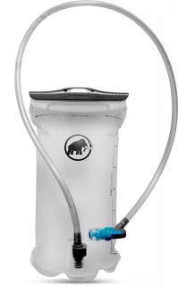 Vak na vodu Mammut Hydration Bladder 2,5l