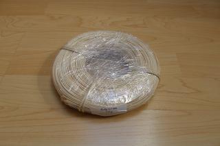 Pedig průměr 1,5 mm - 125 g (Pedig průměr 1,5 mm - 125 g)