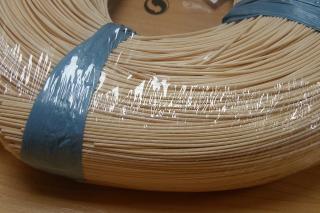 Pedig průměr 1,5 mm - 250 g (Pedig průměr 1,5 mm - 250 g)