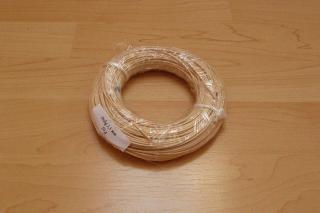Pedig průměr 1,5 mm - 50 g (Pedig průměr 1,5 mm - 50 g)