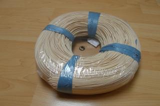 Pedig průměr 1,5 mm - 500 g (Pedig průměr 1,5 mm - 500 g)