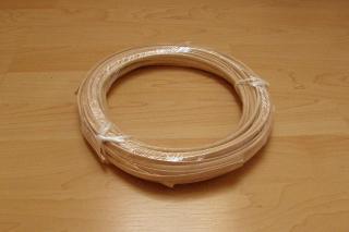 Pedig půlený 6 mm - 125 g (Pedig půlený 6 mm - 125 g)