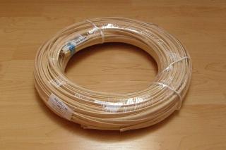 Pedig půlený 6 mm - 500 g (Pedig půlený 6 mm - 500 g)