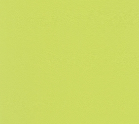 Pastel Plné (Zelená pastel)