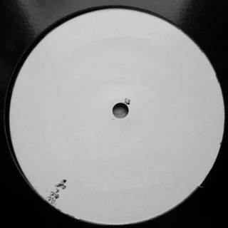 12  EZ Rollers / Paul SG ‎– Pages / Jazz 95 (White Label (Spain, 2010, Drum n Bass))