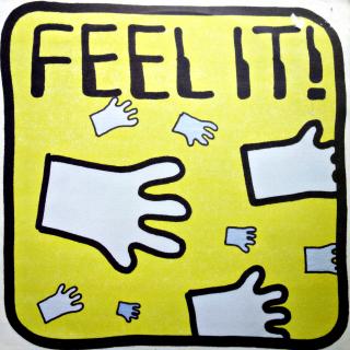 12  Mr Scruff ‎– Feel It! (UK, 2011, House, Deep House)