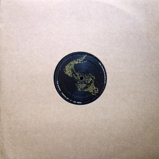 12  Various ‎– Fenek 02 ((2007) SUPER STAV)