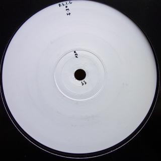 2x12  DSCI4 Remix EP  ((2003) KOMPILACE)