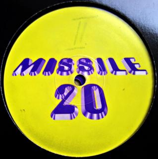 2x12  Freddie Fresh, Tim Taylor, DJ Slip &amp; Dan Zamani - The Minneapolis Sessions (UK, 1997, Techno, Minimal)