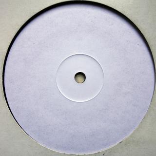 2x12  Sébastien Léger ‎– Atomic Pop  (White Label, France, 2000, House)