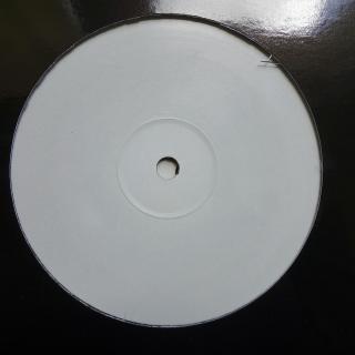 2x12  Various ‎– Aspect Perspective Vol. 1 (Compilation, White Label, Promo, UK, 2002, Drum n Bass, Jungle)