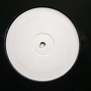 2x12  Various ‎– Aspect Perspective Vol. 2 ((UK, 2002) Compilation, White Label )