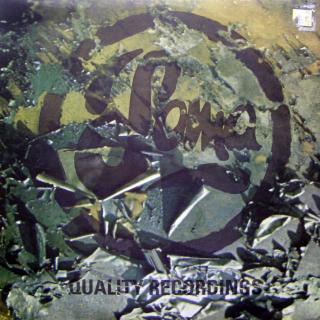 2x12  Various ‎– Soma Quality Recordings - Volume 2 ((1995) KOMPILACE)