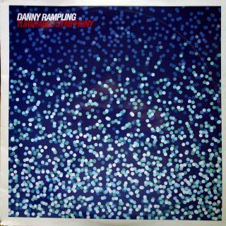 3x12  Danny Rampling ‎– Turntable Symphony ((2002) KOMPILACE)