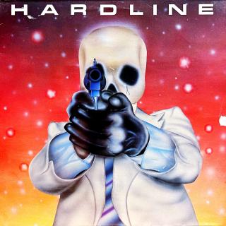 LP Hardline – Hardline