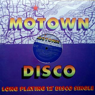 LP Platinum Hook ‎– It's Time (Album, UK, 1979, Soul, Funk, Disco)