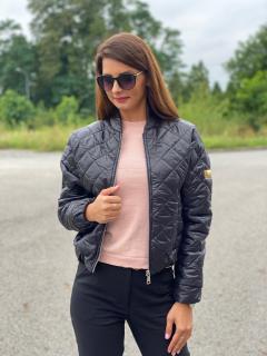 Bunda  LUXURY